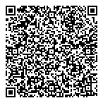 QR код "Карамель"