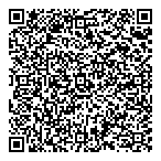 QR код "Внаружу"
