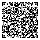 QR код "СтройМастер"