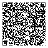 QR код "Уют"