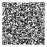QR код "УМОТомск"