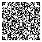 QR код "Экометресурс"