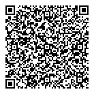 QR код "Для вас"