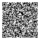 QR код "Комфорт+"
