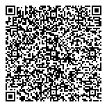 QR код "Арсенал"