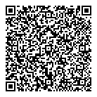 QR код "Комфорт+"