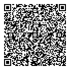 QR код "Иквел"