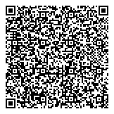 QR код "Тверской экскаватор, ЗАО"