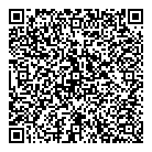 QR код "Стройлизинг-Макон"