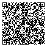 QR код "Артефакты"