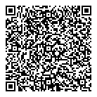 QR код "Русский стиль"