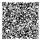 QR код "Алтэк"