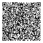 QR код "LAZURIT"
