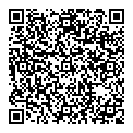 QR код "BP"