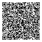 QR код "Химволокно"
