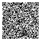 QR код "Интел Профит"