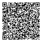 QR код "Рыбачок"