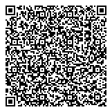 QR код "ТрубоСтройСервис"