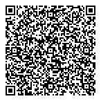 QR код "СТАТЭЛ"