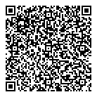 QR код "Лимаж"