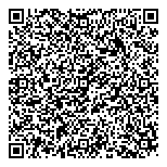 QR код "SITE ELITE Studio"