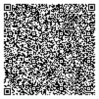 QR код "Управление по охране, контролю и регулированию использования объектов животного мира Тамбовской области"