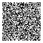 QR код "CRAFT"