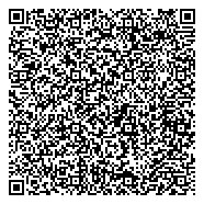 QR код "Основная общеобразовательная школа №18 им. В.А. Мамистова с дошкольным отделением"