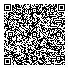 QR код "Сандезцентр"