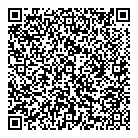 QR код "Beauty Lab"