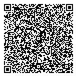 QR код "PRORAB"