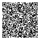 QR код "Трактир"