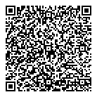 QR код "Ластик"