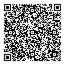 QR код "CITY TOBACCO"