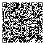 QR код "Юнга"