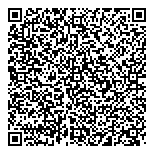QR код "МелОман"
