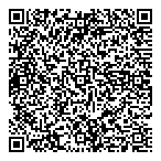 QR код "Самаранефтегаз"