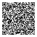 QR код "ИВЦ ЖКХ"
