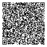 QR код "Садко"