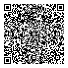 QR код "Выбор"