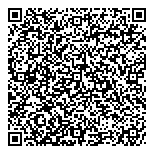 QR код "Миндаль"