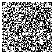 QR код "Основная общеобразовательная школа №9 с дошкольным отделением"