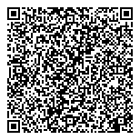 QR код "Облако пара"