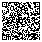 QR код "Сварог"