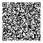 QR код "На рыбалку"