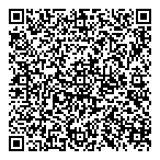 QR код "РоллСистем"