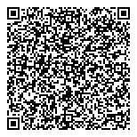 QR код "Помощник"