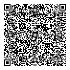 QR код "Fresh Form"