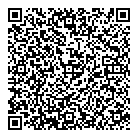 QR код "Рыбная лавка"
