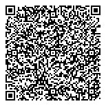 QR код "Старстрой Плюс"